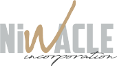 Niwacle logo