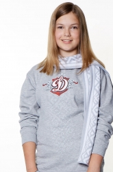 Dinamo Merchandise