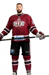 HC Dinamo Riga