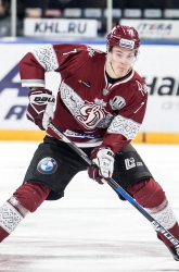 HC Dinamo Riga