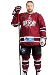 HC Dinamo Riga