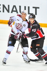 HC Dinamo Riga