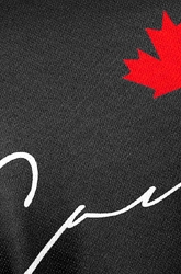 Canadian T-shirts & Polo