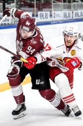 HC Dinamo Riga