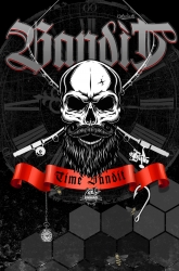 Team Time Bandit